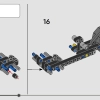 Монстер Джем Дракон (LEGO 42149)
