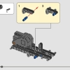 Монстер Джем Дракон (LEGO 42149)