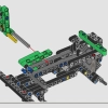 Монстер Джем Дракон (LEGO 42149)
