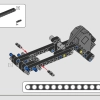 Монстер Джем Дракон (LEGO 42149)