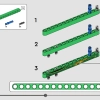 Монстер Джем Дракон (LEGO 42149)