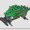 Монстер Джем Дракон (LEGO 42149)