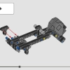 Монстер Джем Дракон (LEGO 42149)