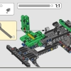 Монстер Джем Дракон (LEGO 42149)