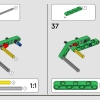 Монстер Джем Дракон (LEGO 42149)
