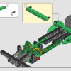 Монстер Джем Дракон (LEGO 42149)