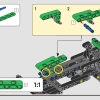 Монстер Джем Дракон (LEGO 42149)