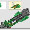 Монстер Джем Дракон (LEGO 42149)