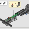 Монстер Джем Дракон (LEGO 42149)