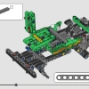 Монстер Джем Дракон (LEGO 42149)