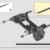 Монстер Джем Дракон (LEGO 42149)