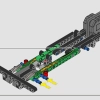 Монстер Джем Дракон (LEGO 42149)
