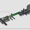 Монстер Джем Дракон (LEGO 42149)