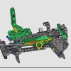 Монстер Джем Дракон (LEGO 42149)