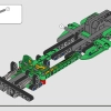 Монстер Джем Дракон (LEGO 42149)