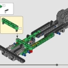 Монстер Джем Дракон (LEGO 42149)
