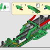 Монстер Джем Дракон (LEGO 42149)