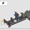Монстер Джем Далматинец (LEGO 42150)