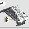 Монстер Джем Далматинец (LEGO 42150)