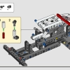 Монстер Джем Далматинец (LEGO 42150)