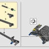 Монстер Джем Далматинец (LEGO 42150)