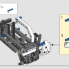 Монстер Джем Далматинец (LEGO 42150)
