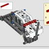 Монстер Джем Далматинец (LEGO 42150)