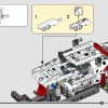 Монстер Джем Далматинец (LEGO 42150)