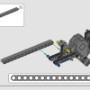 Монстер Джем Далматинец (LEGO 42150)