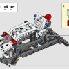 Монстер Джем Далматинец (LEGO 42150)