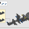 Монстер Джем Далматинец (LEGO 42150)
