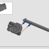 Монстер Джем Далматинец (LEGO 42150)