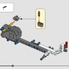 Монстер Джем Далматинец (LEGO 42150)
