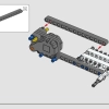 Монстер Джем Далматинец (LEGO 42150)
