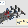Монстер Джем Далматинец (LEGO 42150)