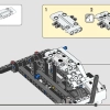 Монстер Джем Далматинец (LEGO 42150)