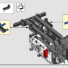 Монстер Джем Далматинец (LEGO 42150)