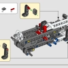 Монстер Джем Далматинец (LEGO 42150)