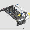 Монстер Джем Далматинец (LEGO 42150)