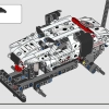 Монстер Джем Далматинец (LEGO 42150)