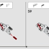 Монстер Джем Далматинец (LEGO 42150)