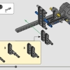 Монстер Джем Далматинец (LEGO 42150)