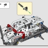 Монстер Джем Далматинец (LEGO 42150)