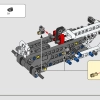 Монстер Джем Далматинец (LEGO 42150)