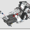 Монстер Джем Далматинец (LEGO 42150)
