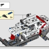 Монстер Джем Далматинец (LEGO 42150)
