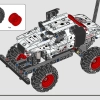 Монстер Джем Далматинец (LEGO 42150)
