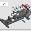 Монстер Джем Далматинец (LEGO 42150)