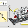 Монстер Джем Далматинец (LEGO 42150)