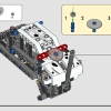 Монстер Джем Далматинец (LEGO 42150)